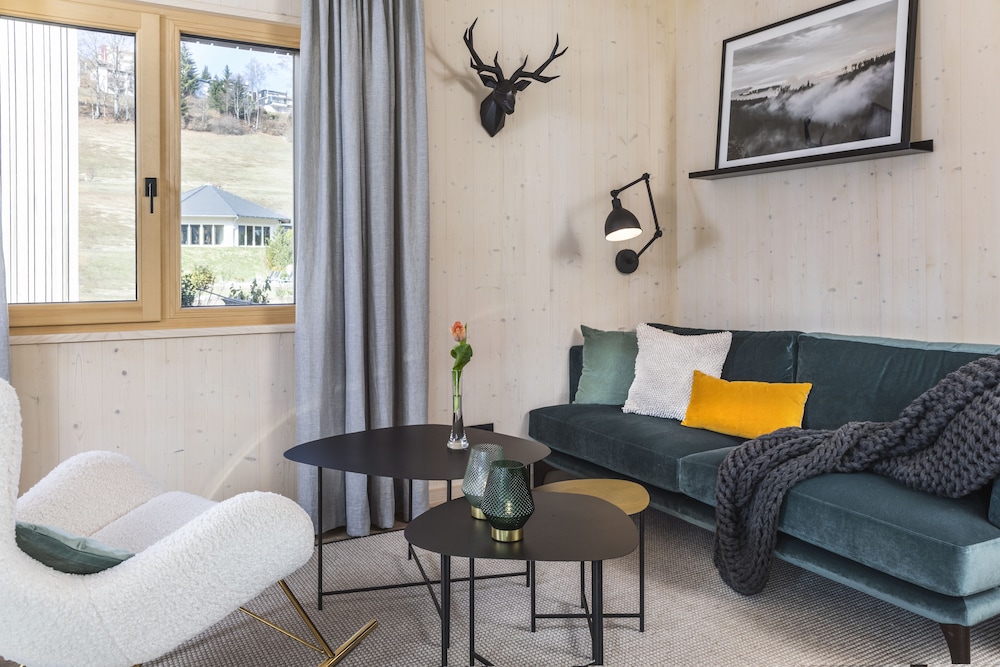 Hotel Engel Obertal 28/50