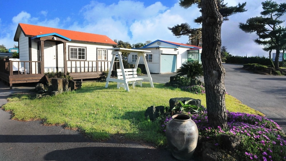 Jeju Feel House 26/50