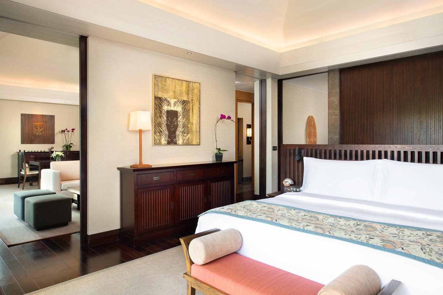Pool, Premium, Villa