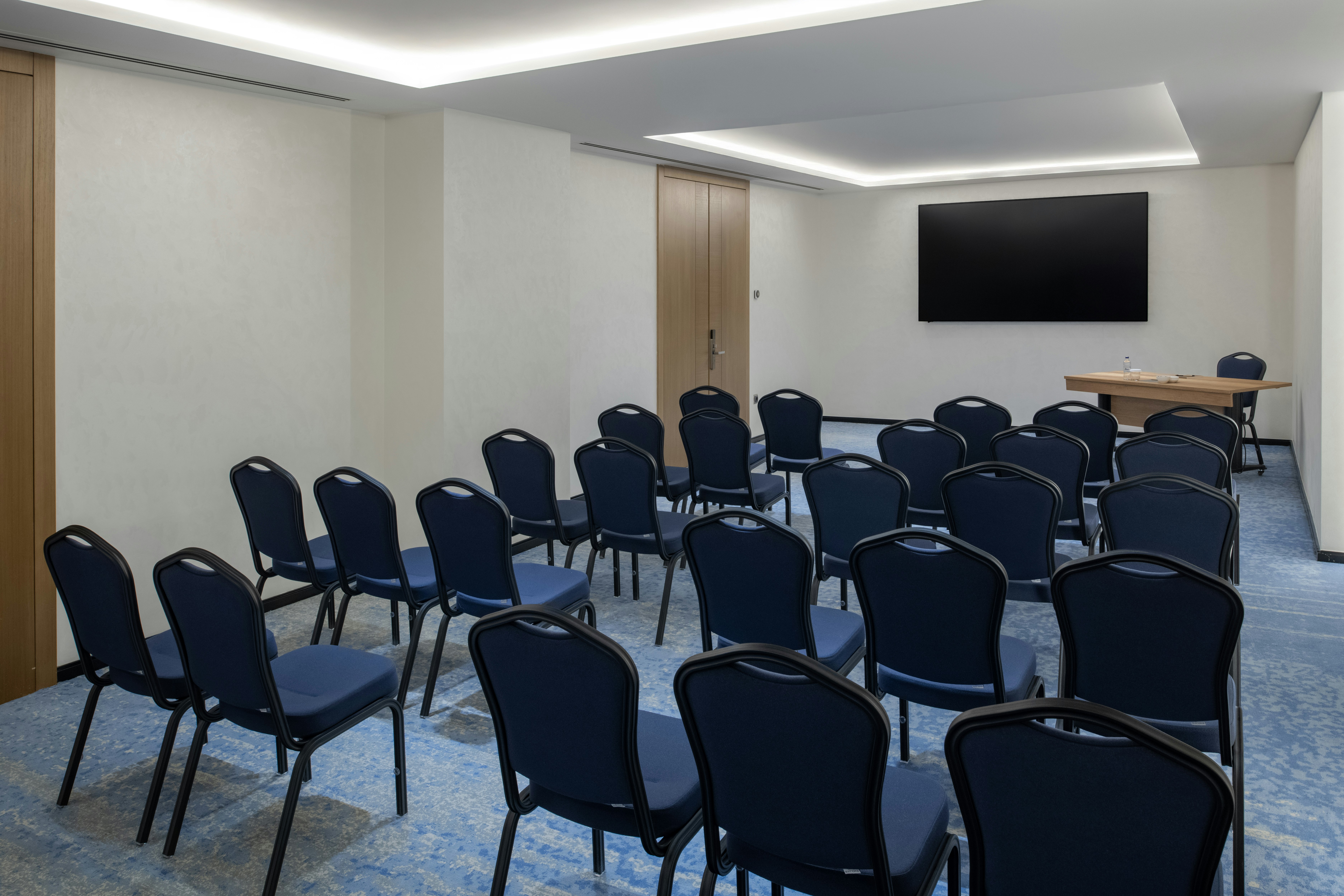 Altunizade Suites Istanbul, Curio Collection by Hilton 45/58