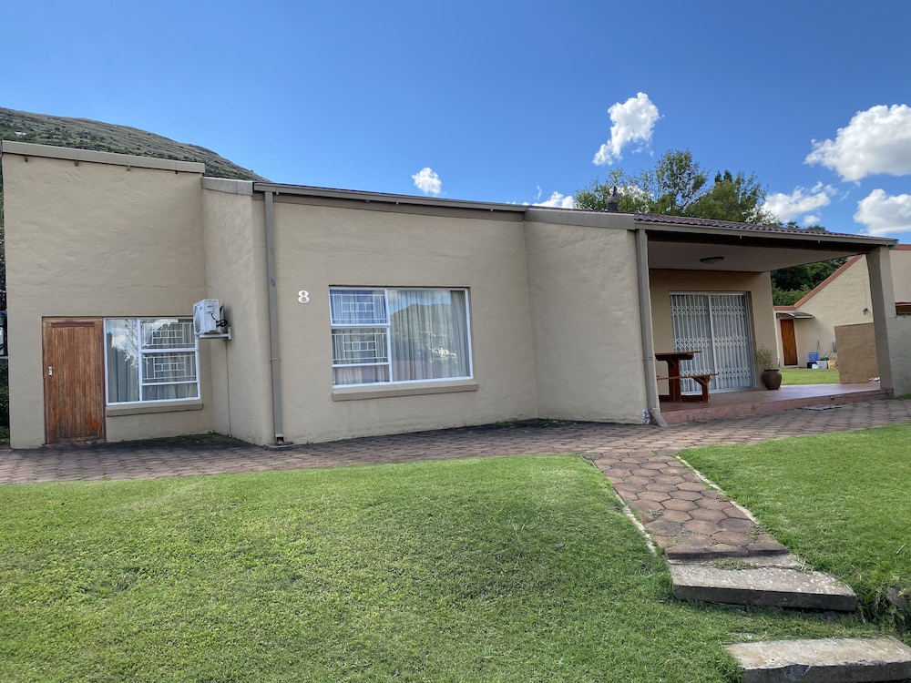 Mont d Or Clarens 47/50