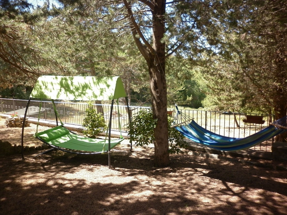 Villa Sant' Uberto Country Inn 31/65