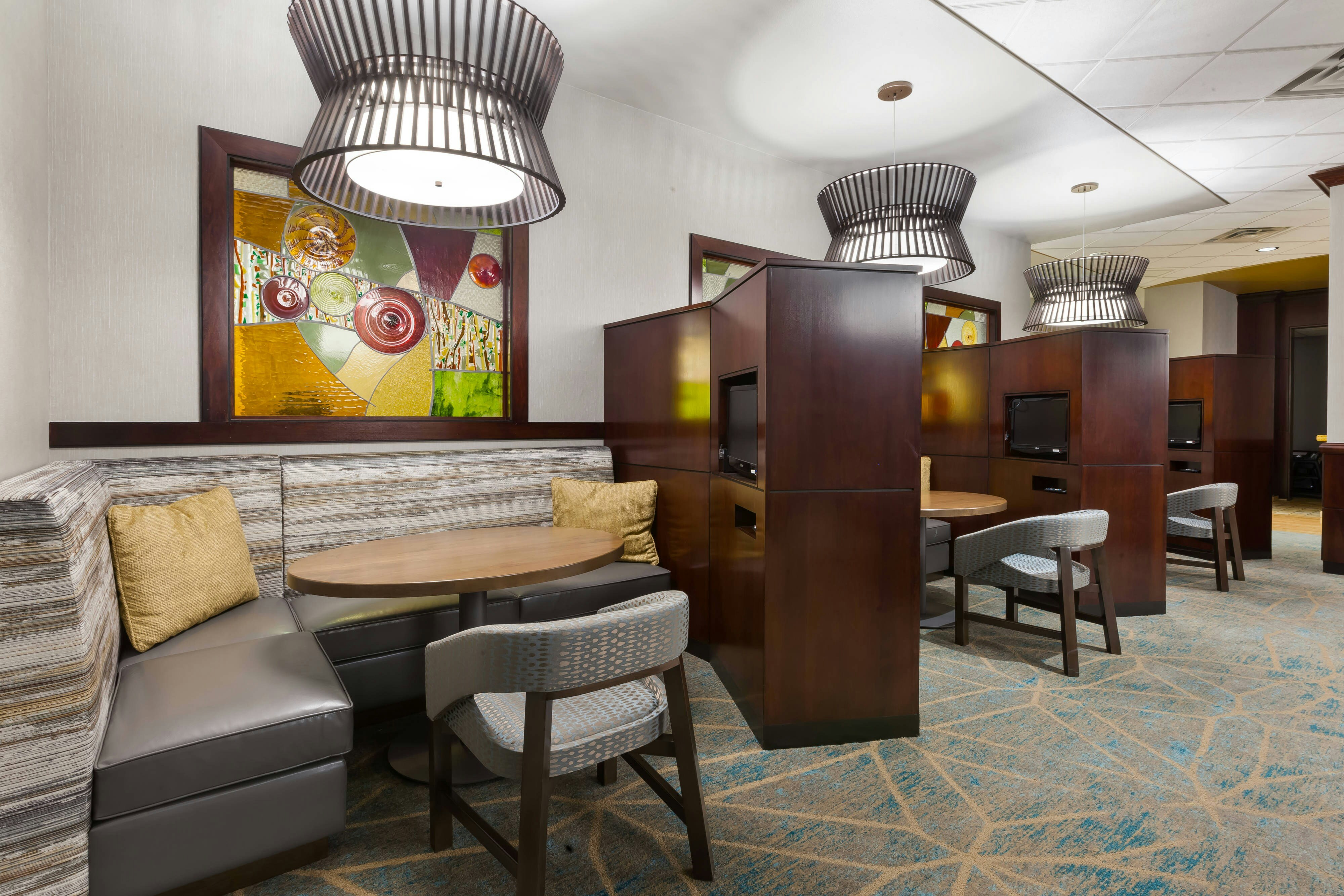 Courtyard By Marriott Omaha La Vista 20/25