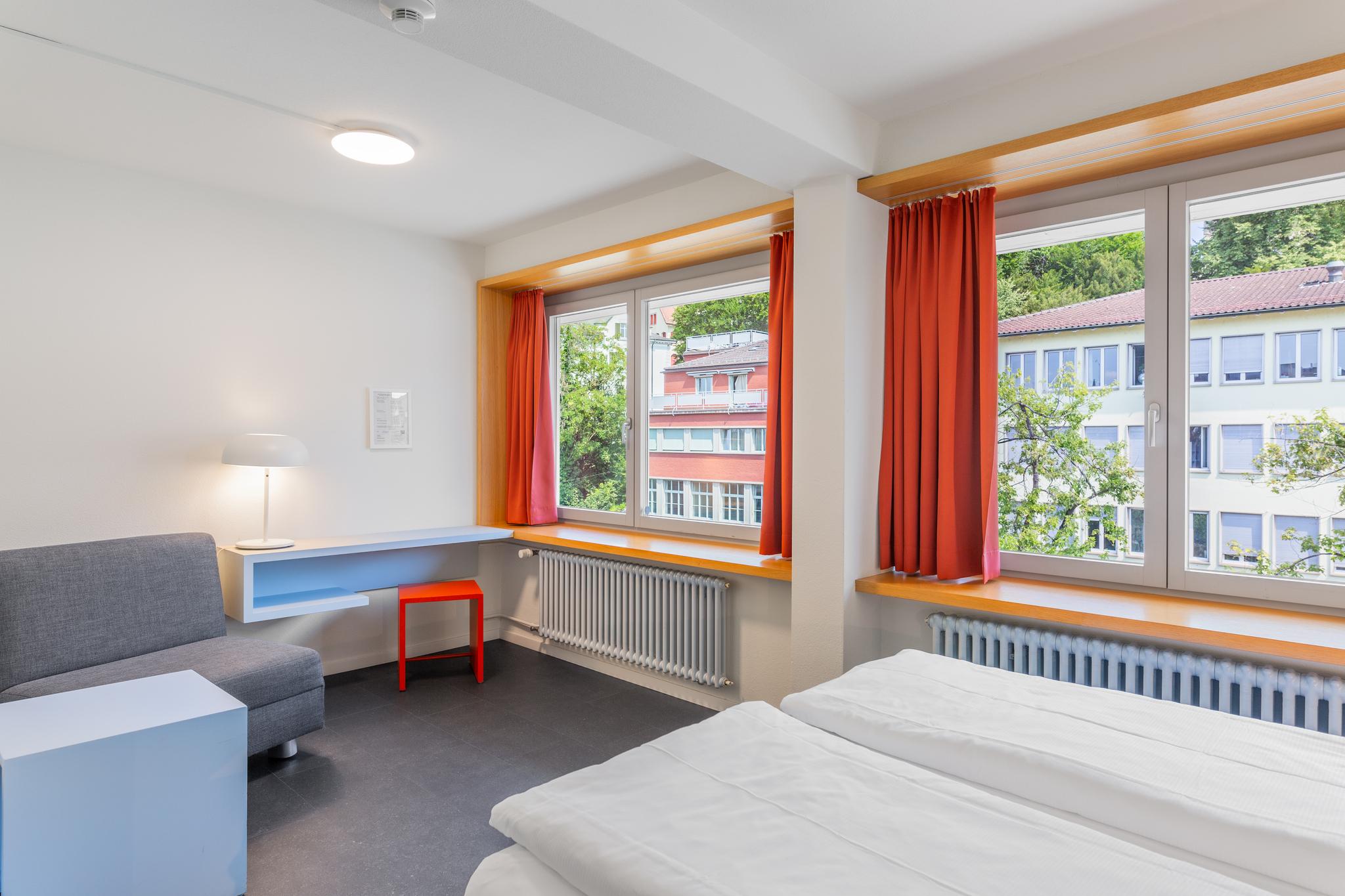 Hotel Marta 19/31