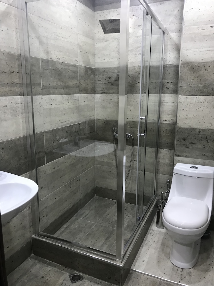Hobby Hotel 33/34