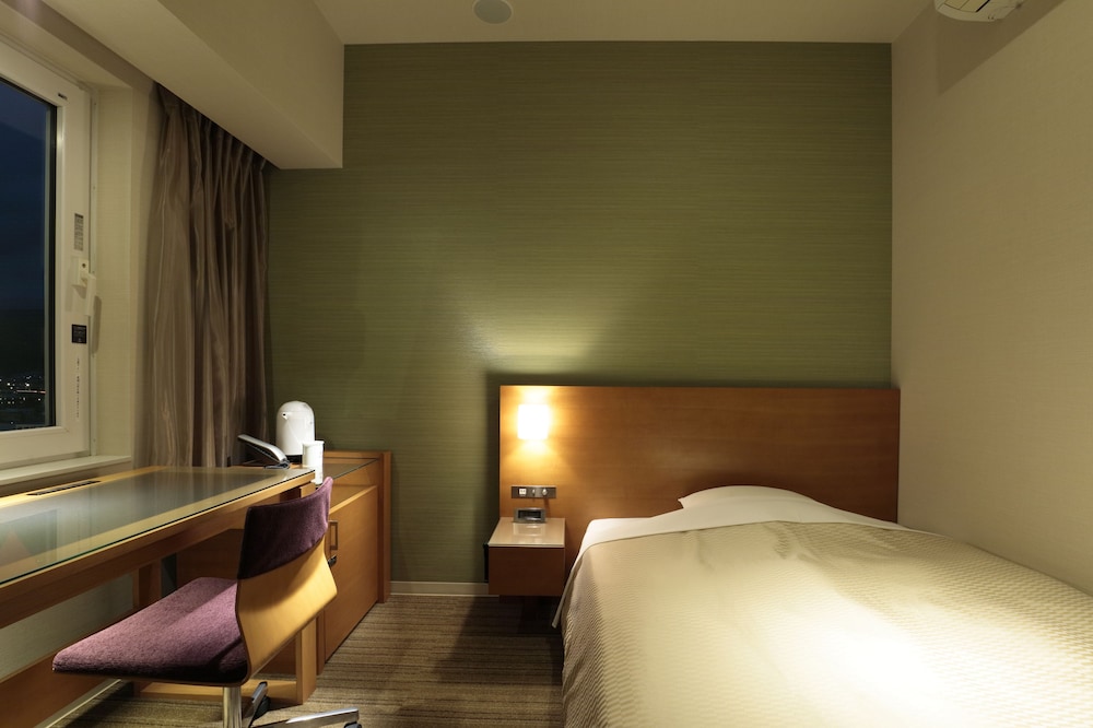 Candeo Hotels Chino 13/60