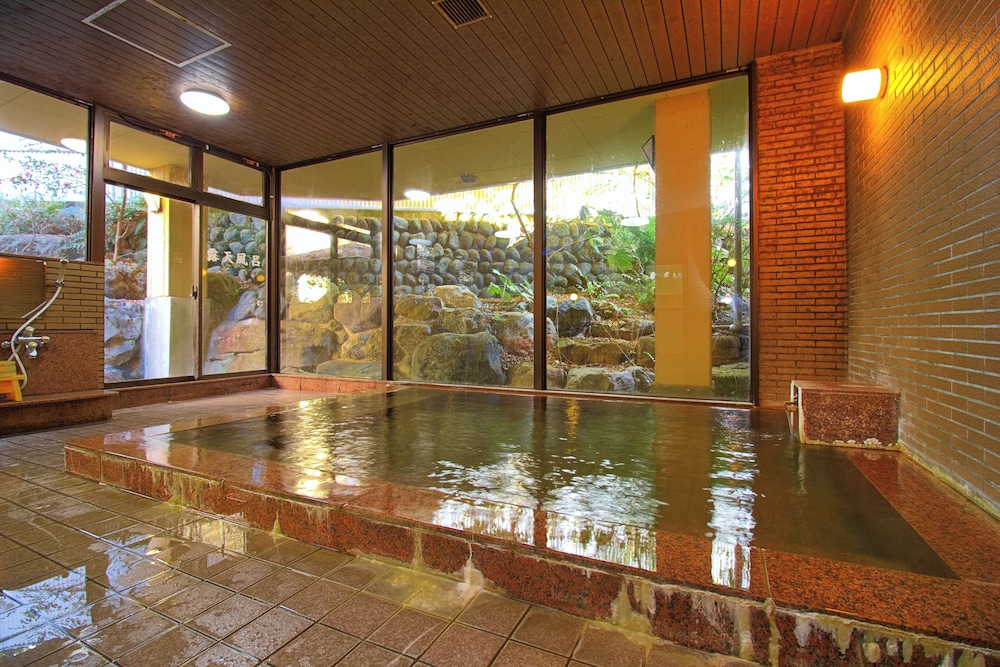 Hotel Kinu 25/50