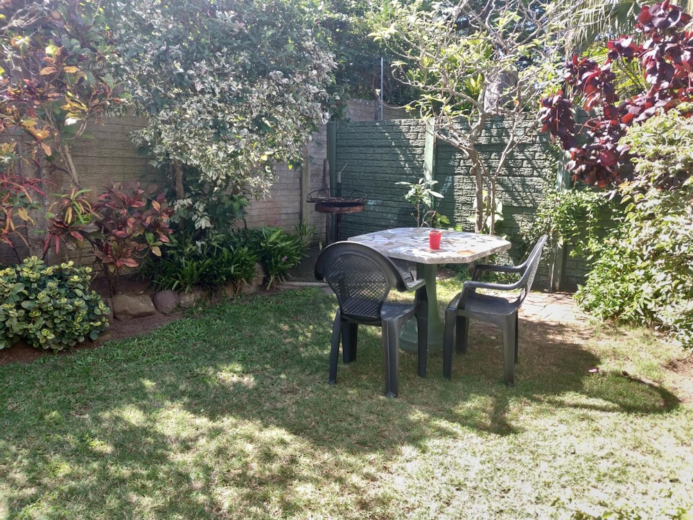 Jessica's B&B 35/39
