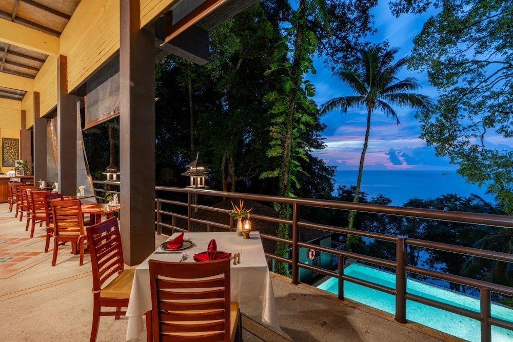 Baan Krating Khaolak 40/50