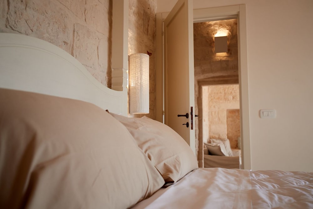 MASSERIA GRIECO 13/60