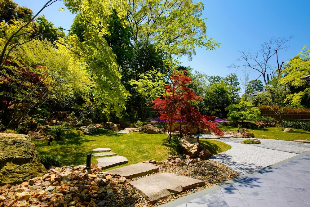 Ryokan Kanade 59/63