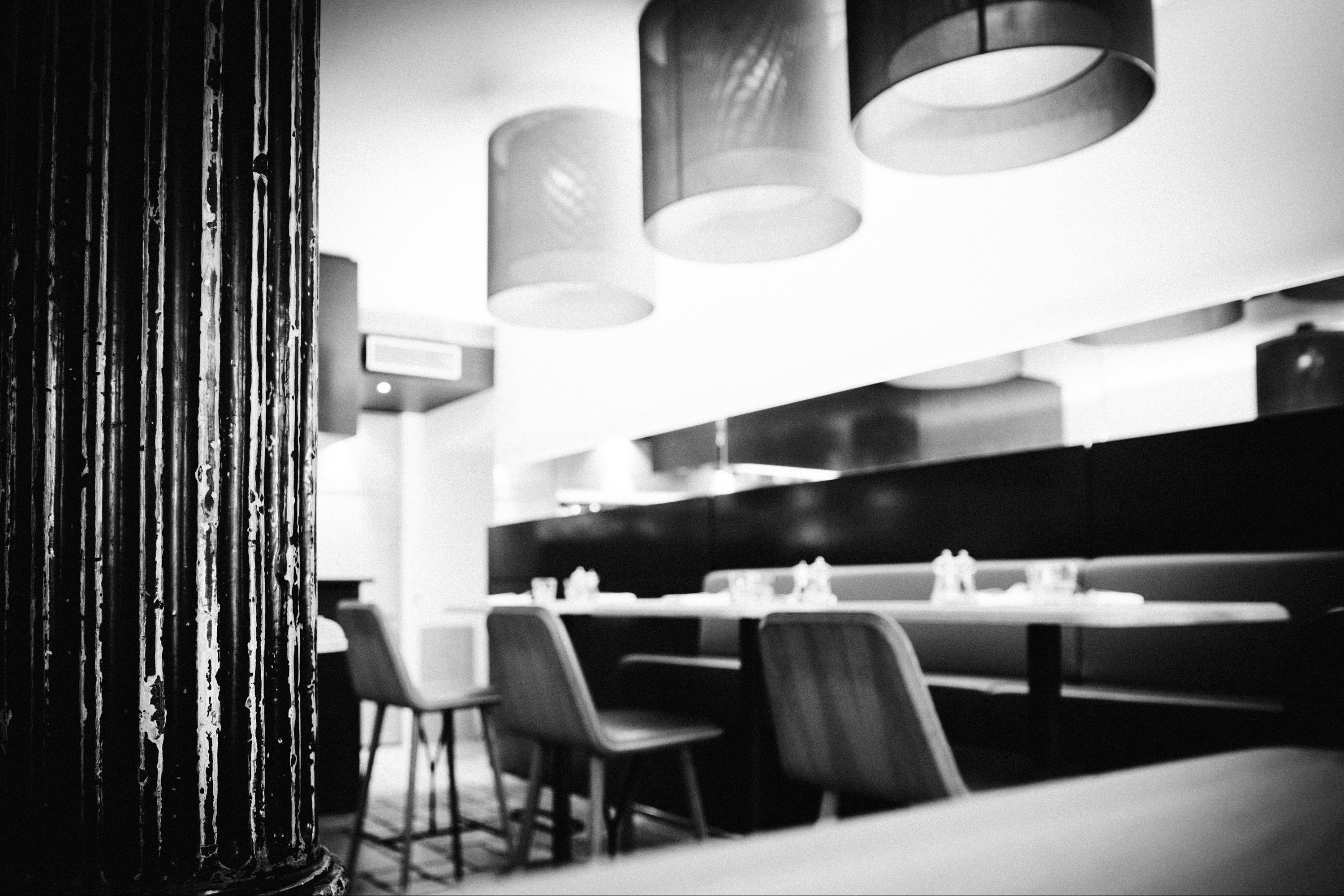 Arthotel Blaue Gans 76/76