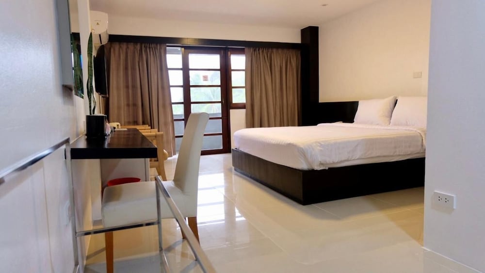 S2 Hotel 19/68