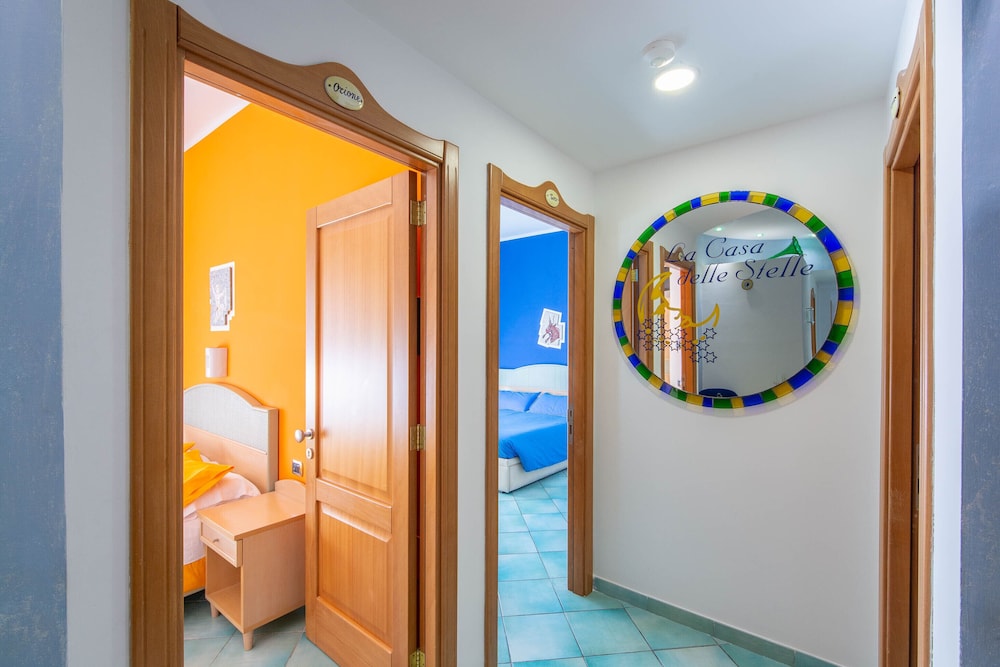 La Casa Delle Stelle 29/59