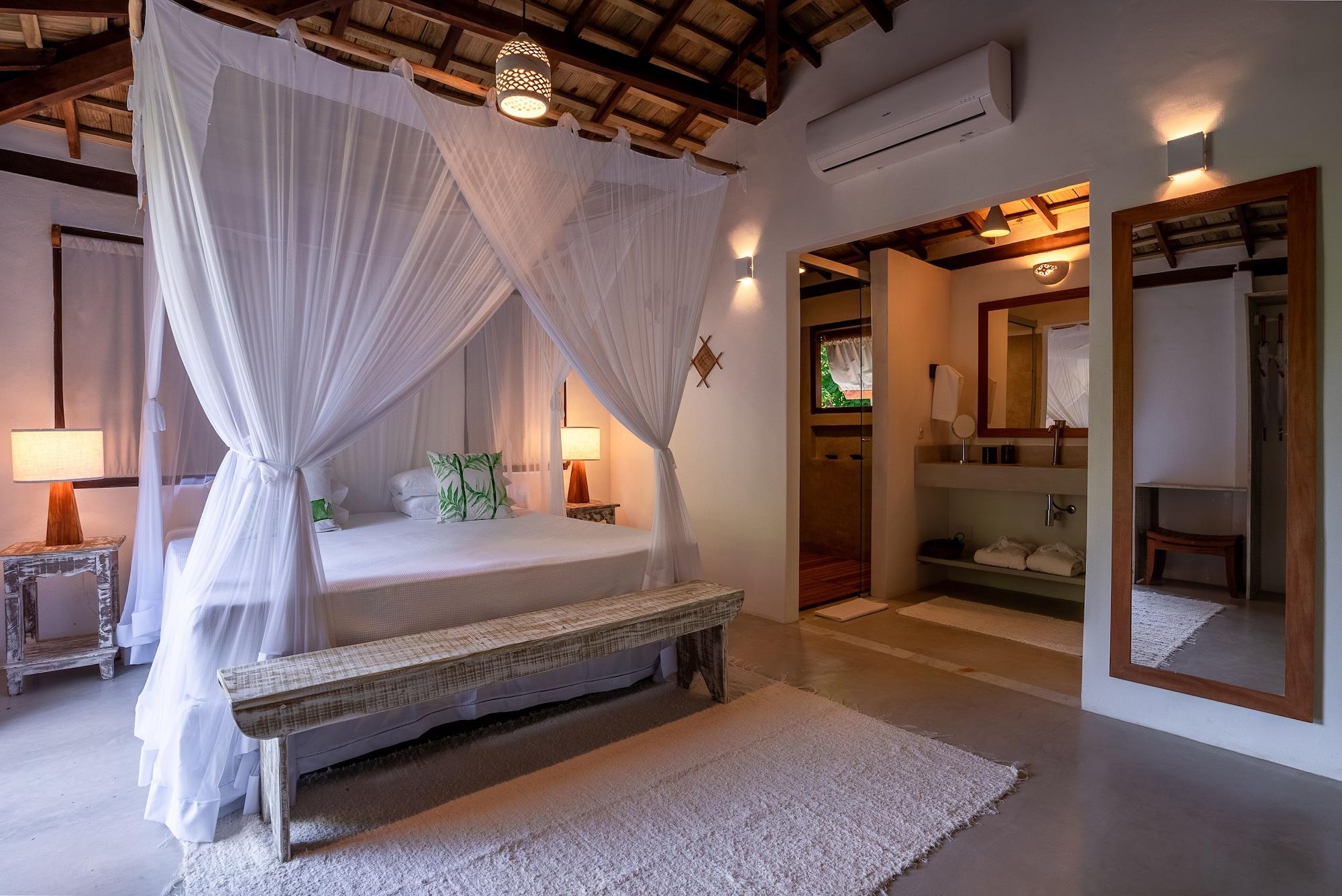Superior, Suite, Da Graca Hotel 5/10