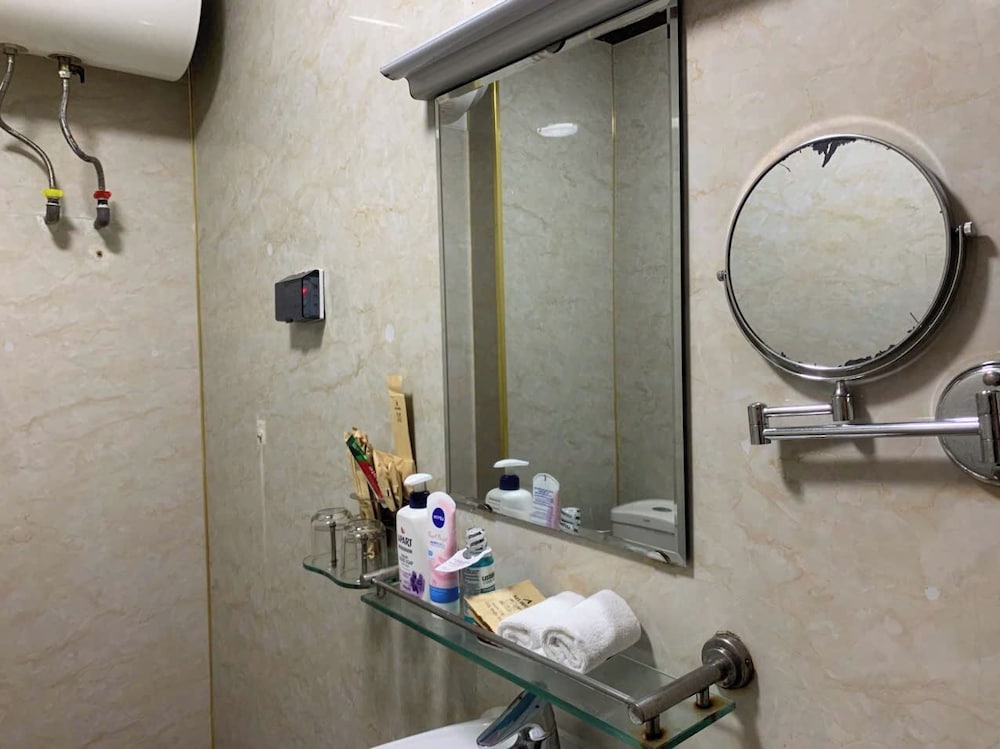 A25 Hotel Lien Tri 32/35
