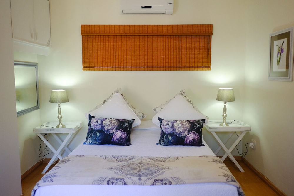 Santa Lucia Guest House 39/52