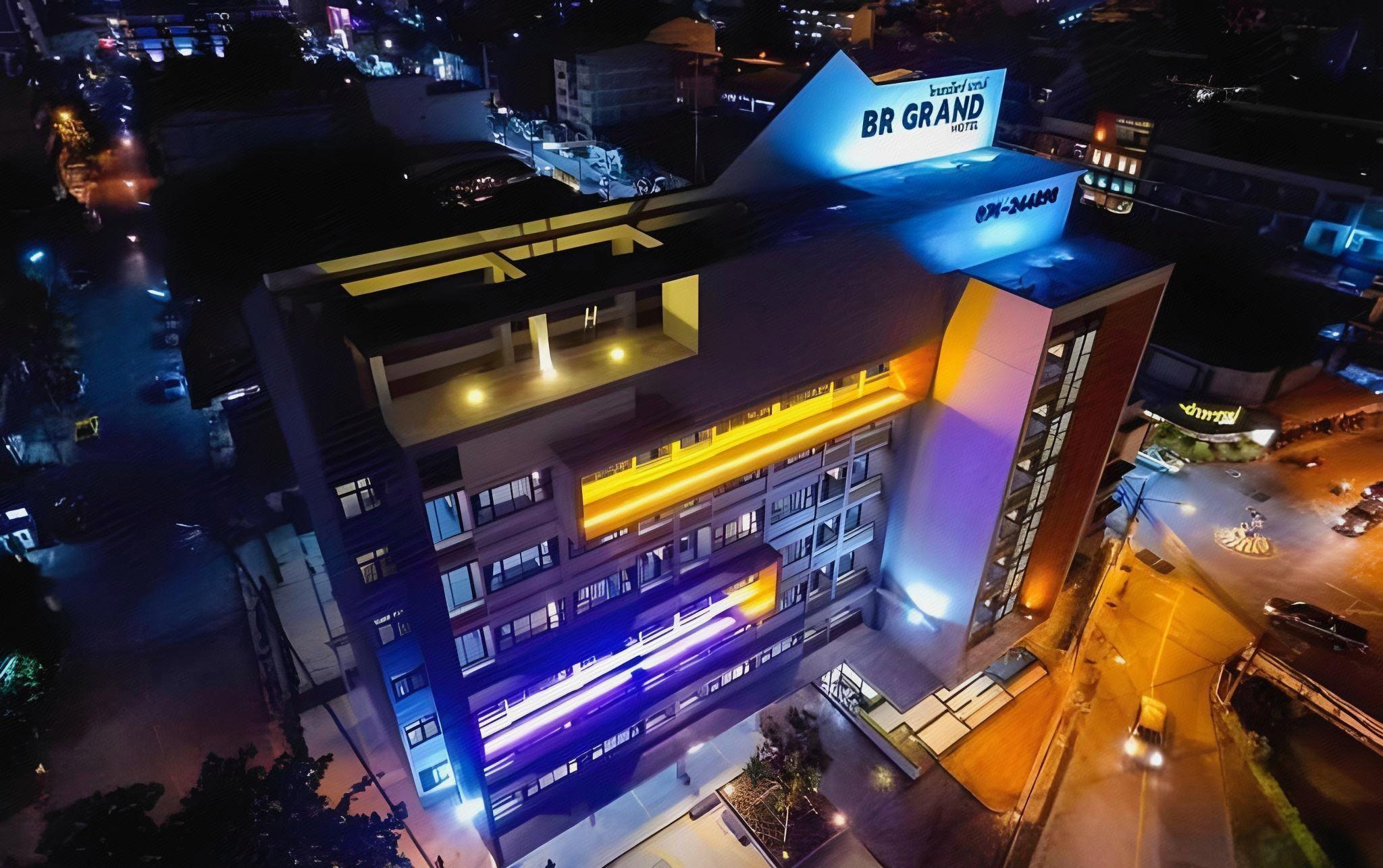 Br Grand Hotel 2/54