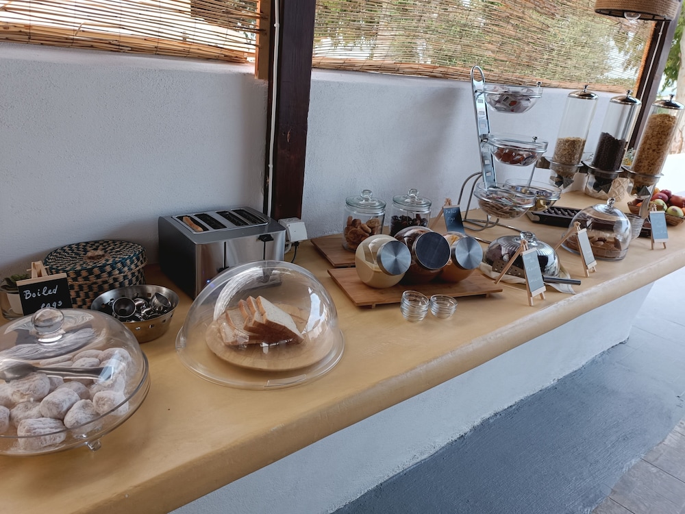 Summerland Holidays Resort photo3