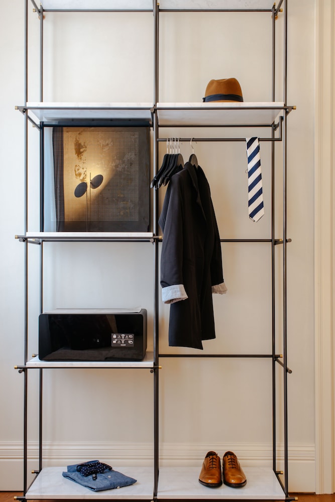 Castellano Hotel & Suites 35/63