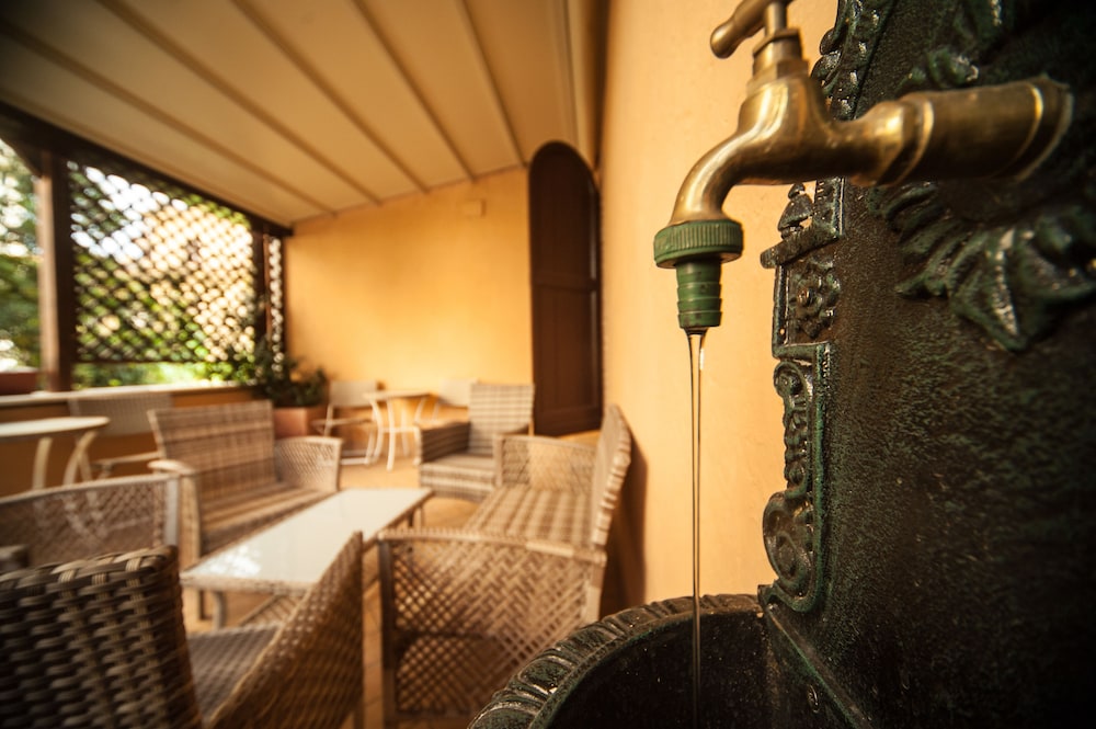 Villa Matissa 37/65