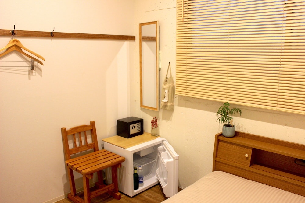 Hostel Toki 45/54