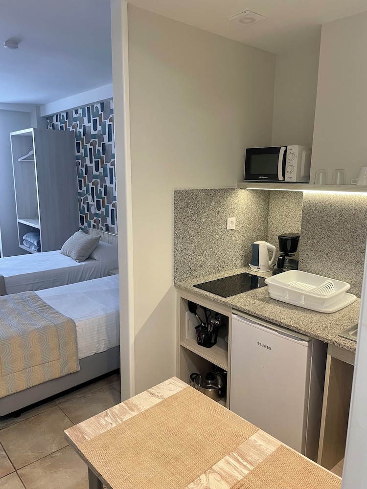 Hotel Idafe 21/50