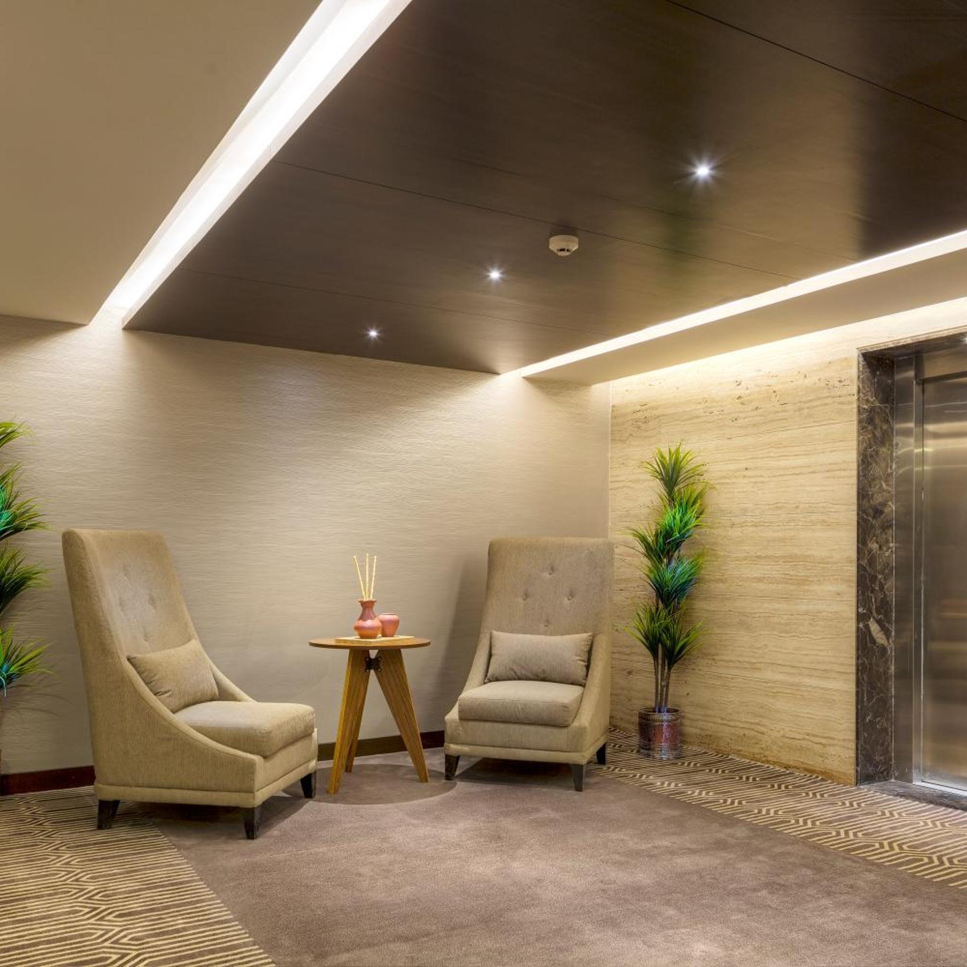 Attide Boutique Hotel 15/23