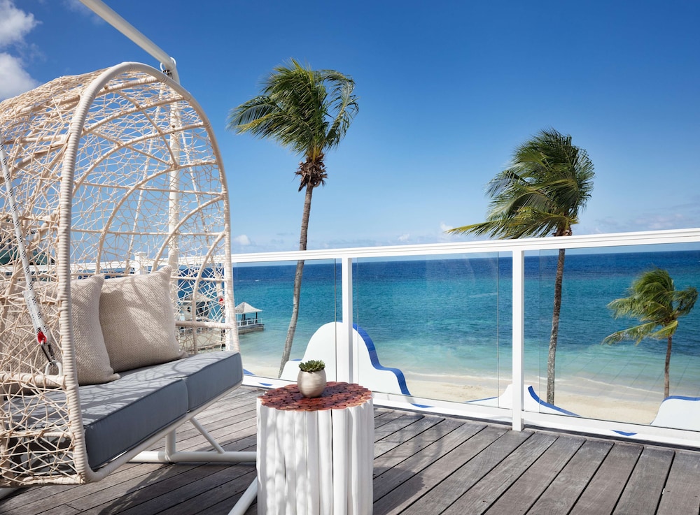 Beaches Ocho Rios Resort and Golf Club 15/50