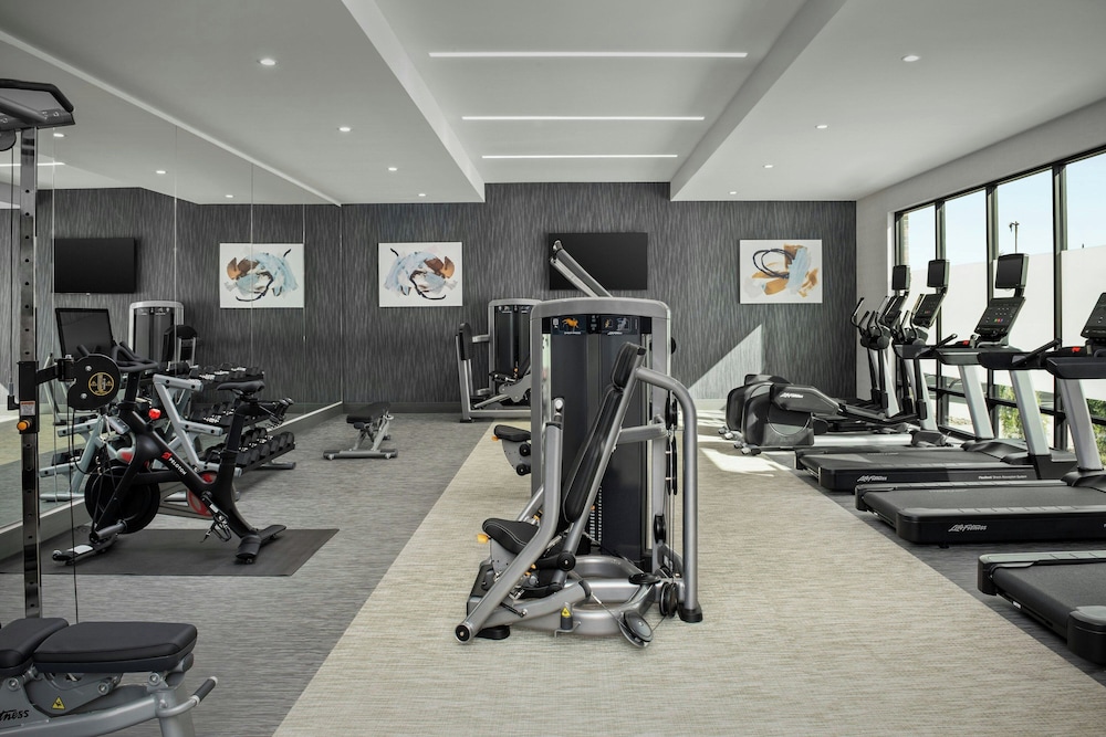 Courtyard by Marriott Bozeman 17/50