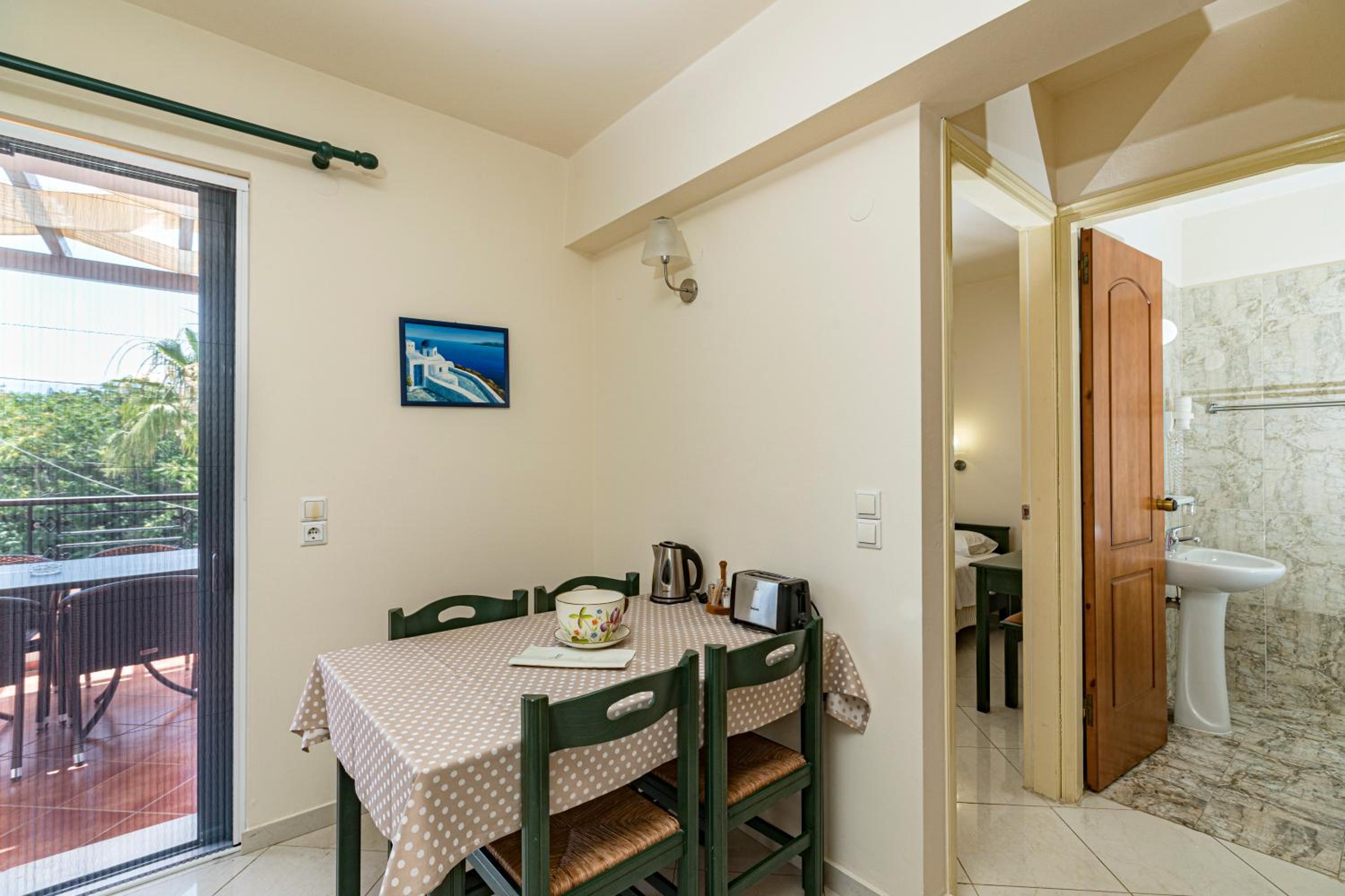 Gianna Apartments 59/59