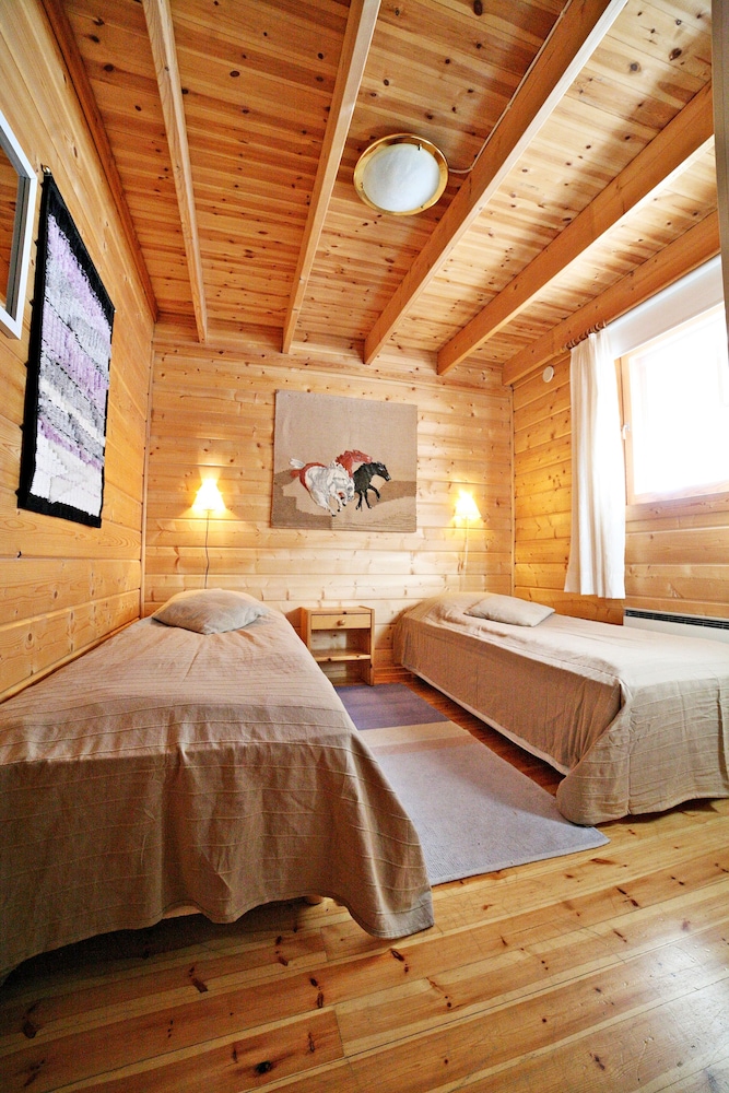 Villa Struka 14/47