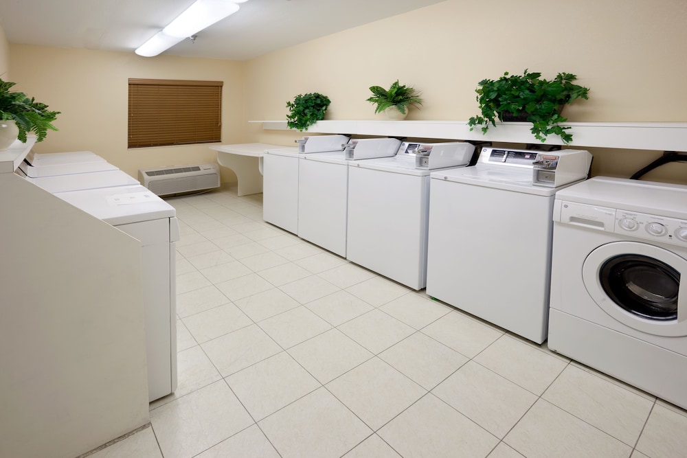 Candlewood Suites Corpus Christi-Spid 10/39