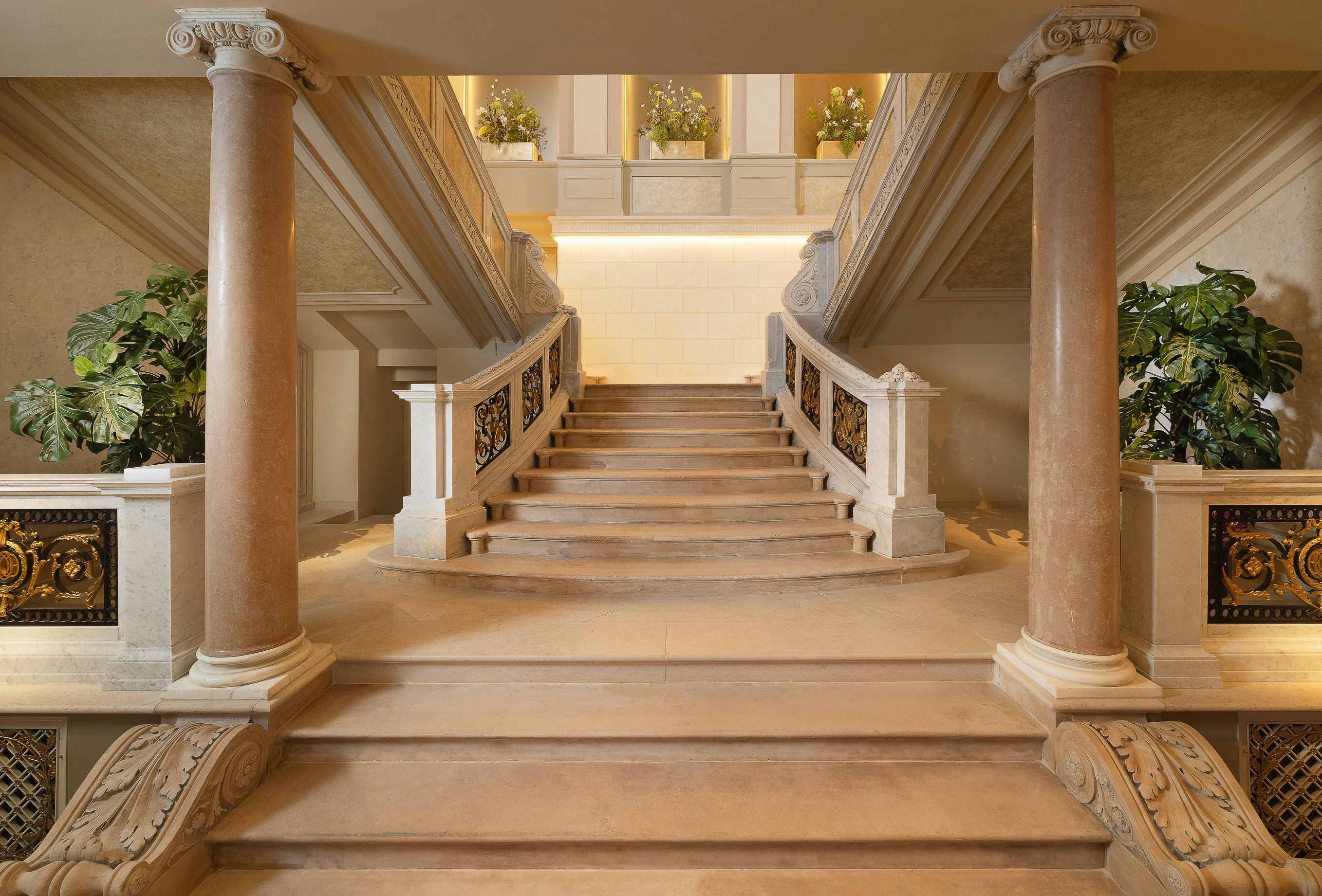 EST Hotel Palais Chotek 写真4