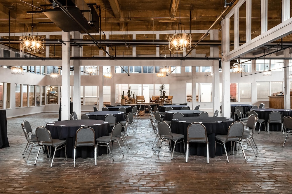 Hyatt Place Fort Worth Historic Stockyards Formerly Amerisuites Fort Worth 47/68