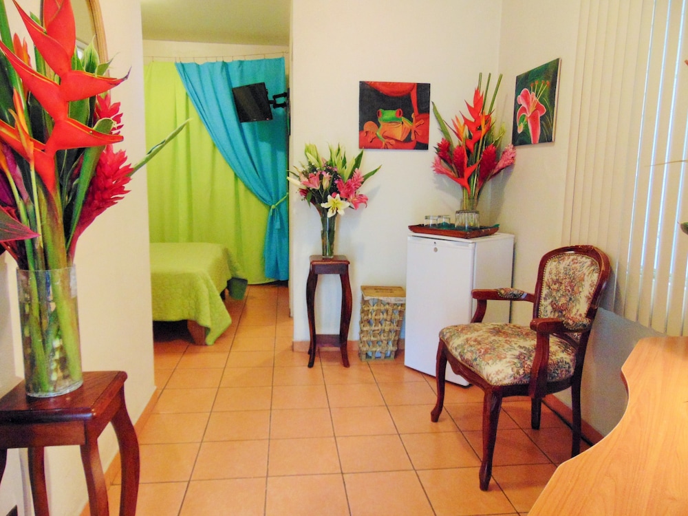 Casa Lima Bed & Breakfast 23/50