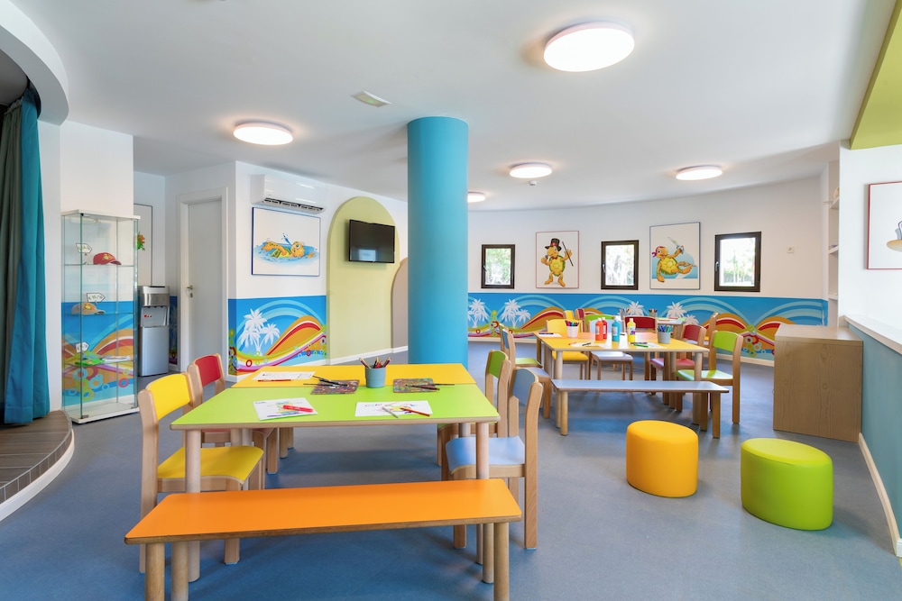 Hotel RIU Gran Canaria 54/63