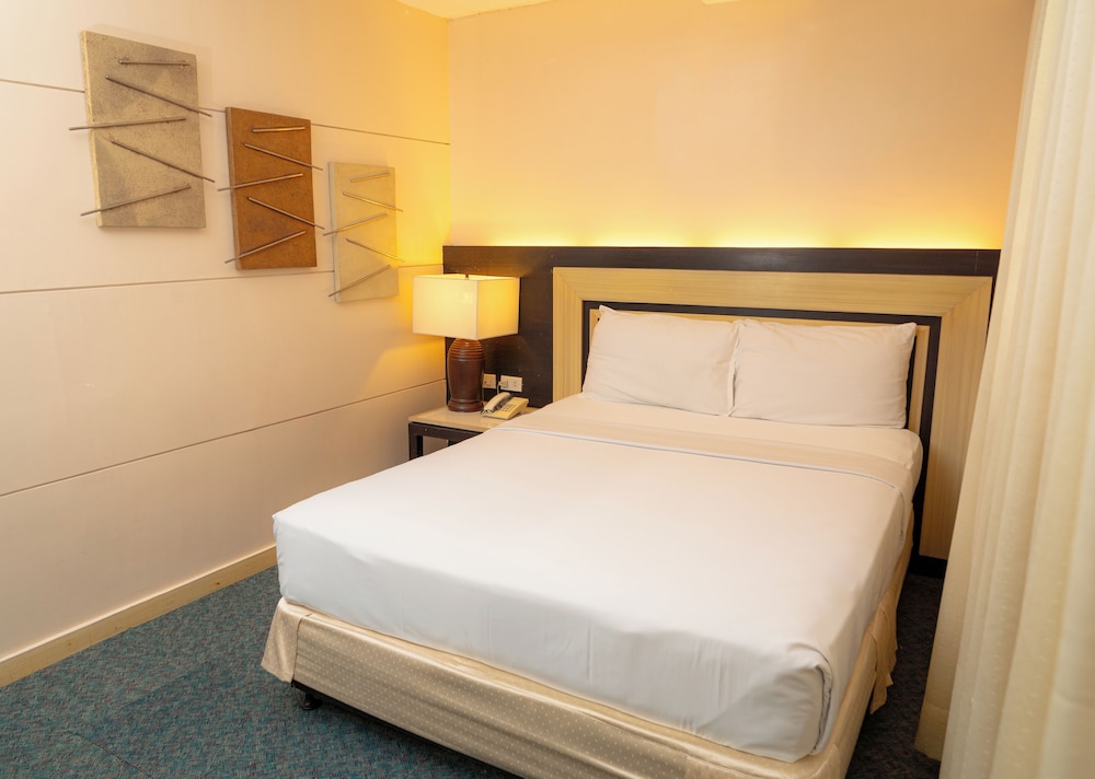Cebu Grand Hotel 18/50