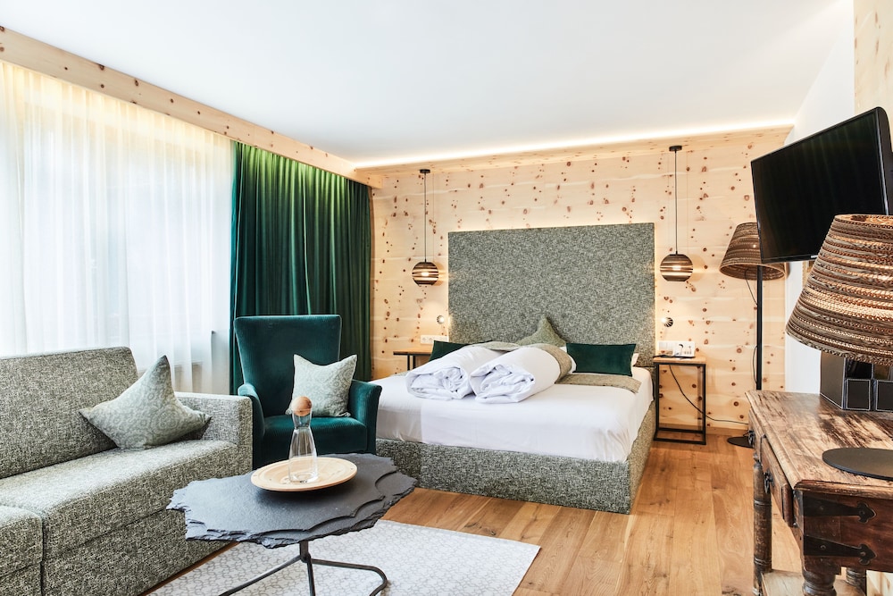 Hotel Schwarzbrunn 17/67