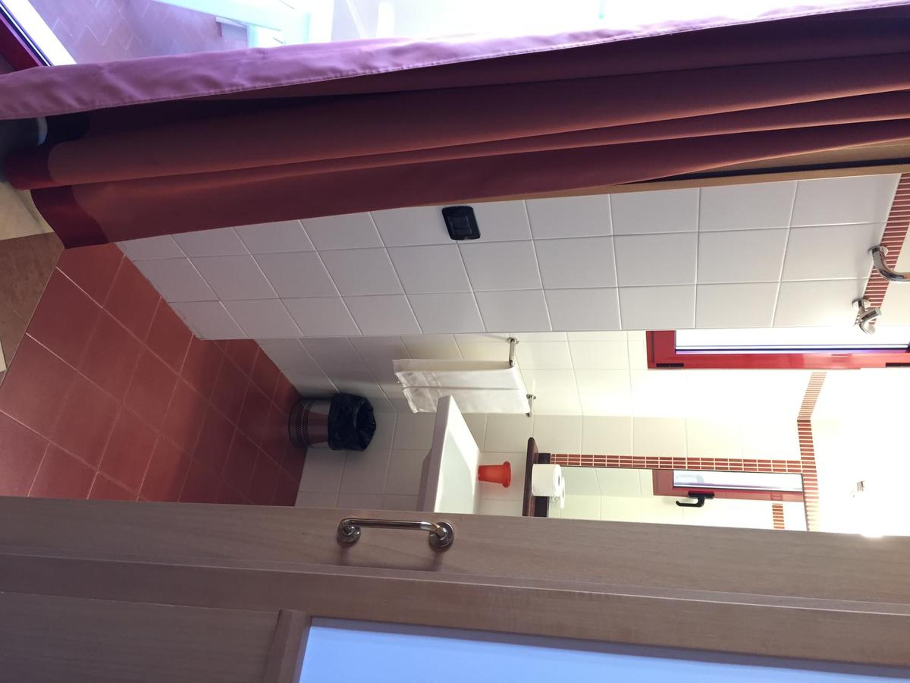 Hotel Fiorella 24/50