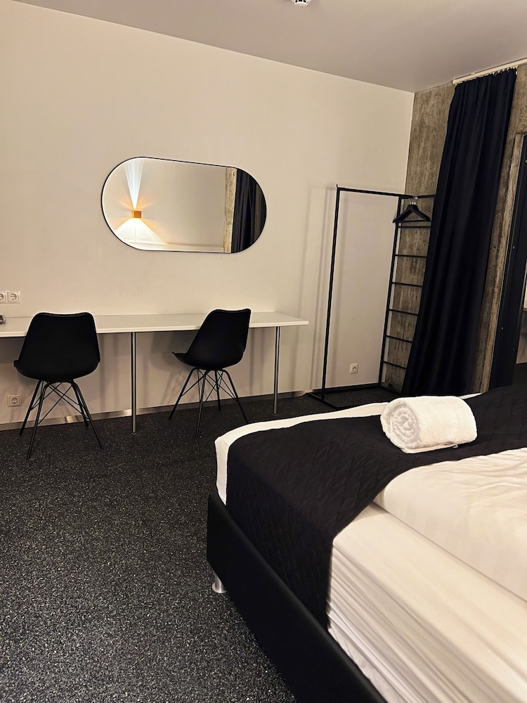 Seljavellir Guesthouse 10/40