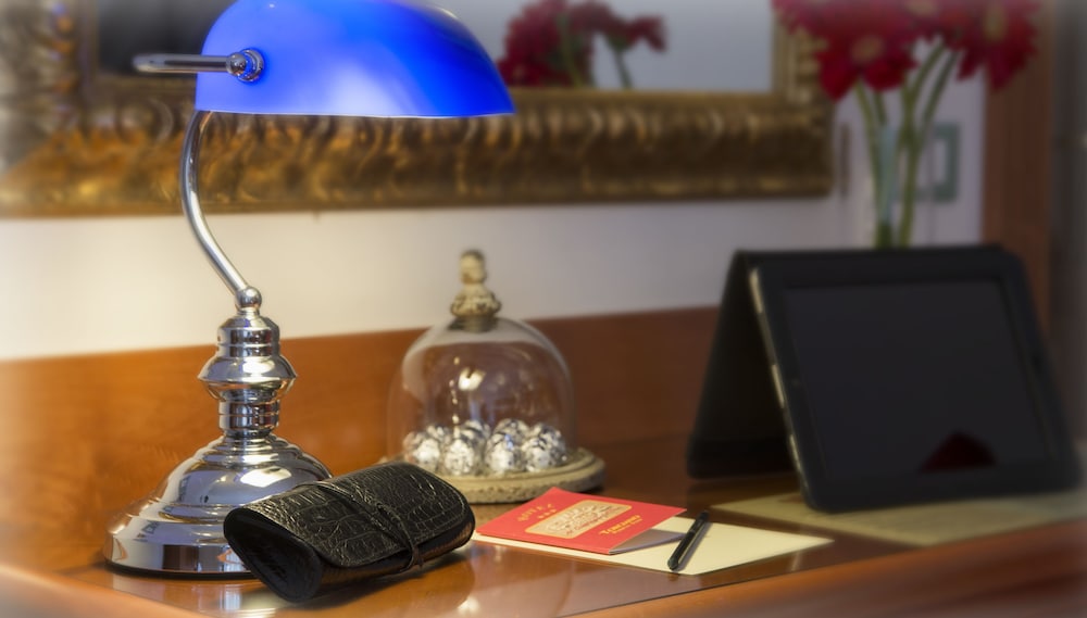 Hotel Al Grappolo d'Oro 30/68