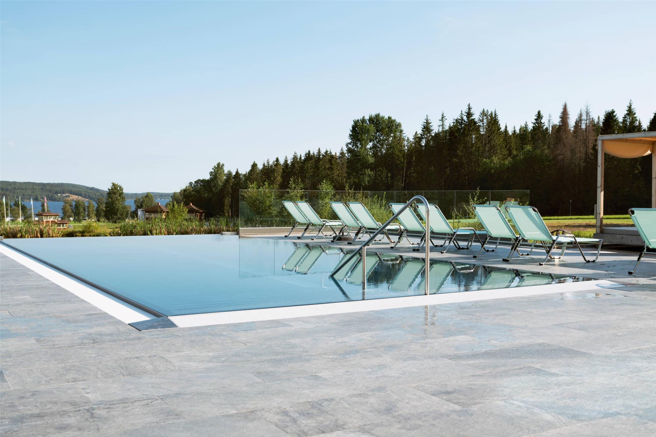 Selma Spa 13/19