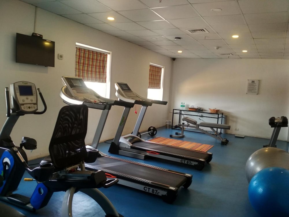 Kalyan Hometel Vandalur Chennai 25/42