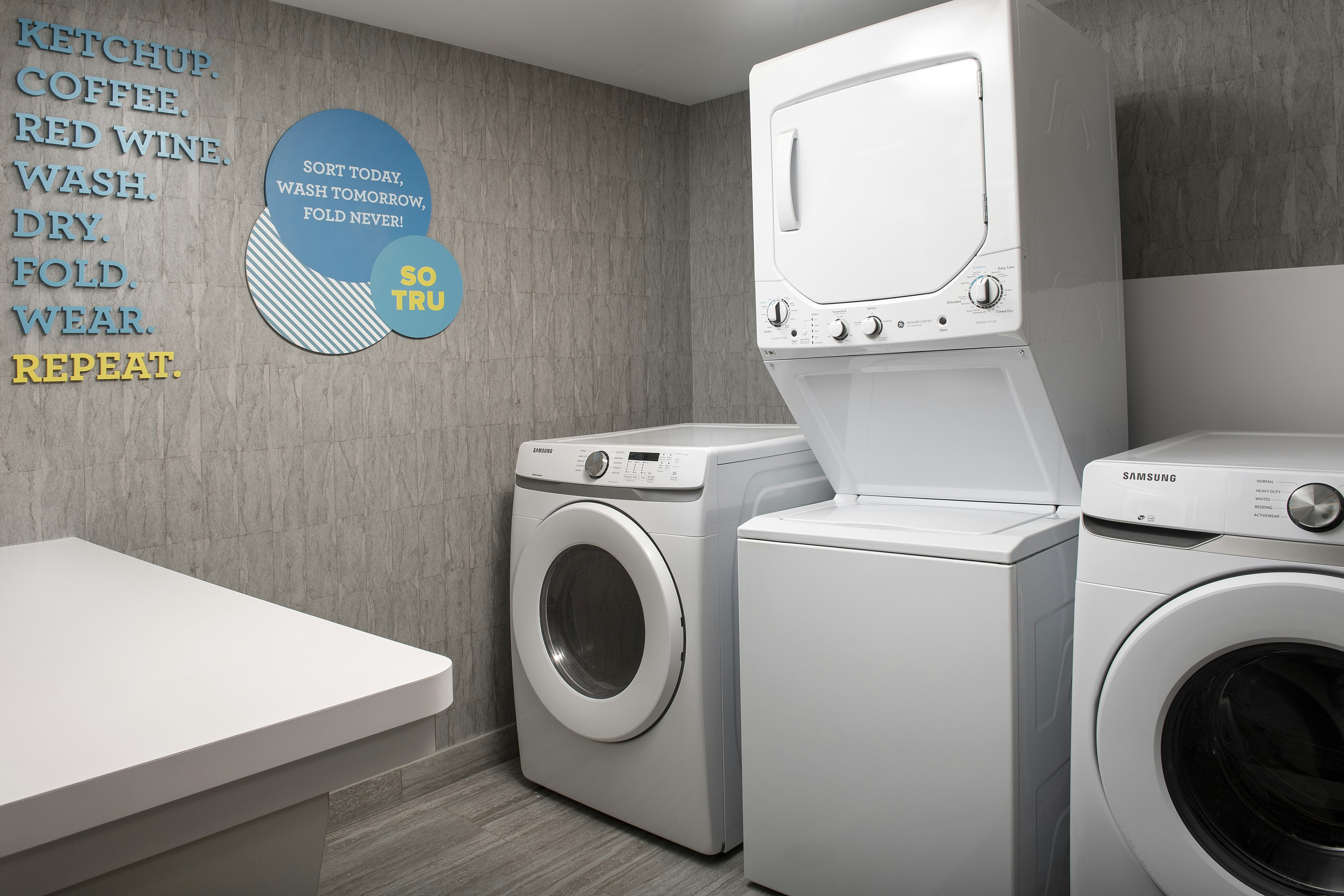 Home2 Suites by Hilton Miami Airport South Blue Lagoon 11/24