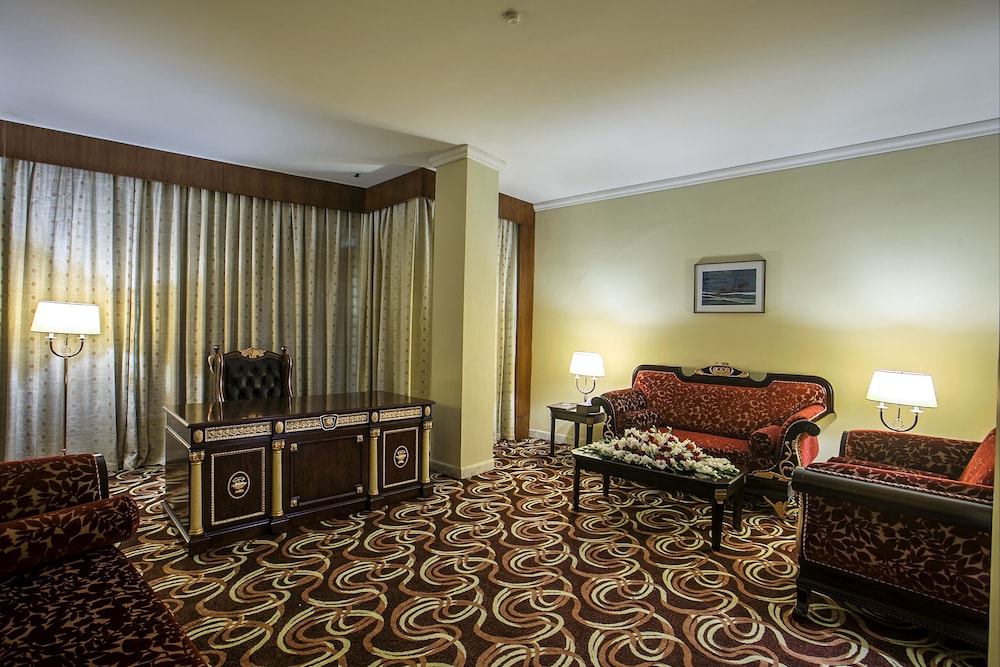 ROSE VIEW HOTEL 43/64