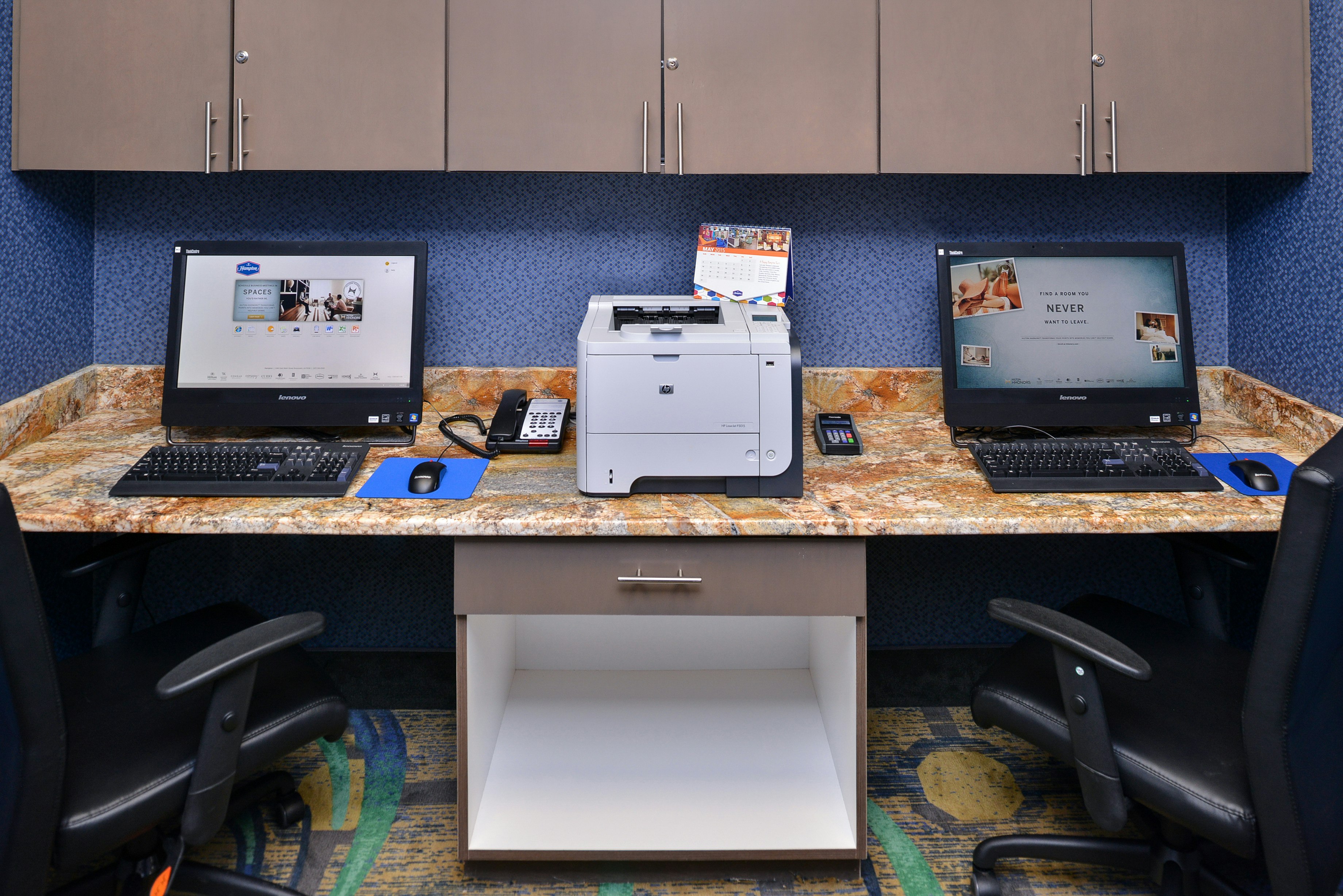 Hampton Inn Broussard-Lafayette Area LA 37/49