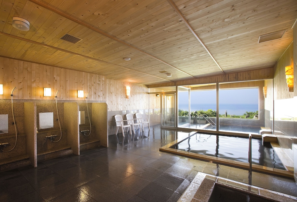 Hotel Neuschloss Otaru 25/47