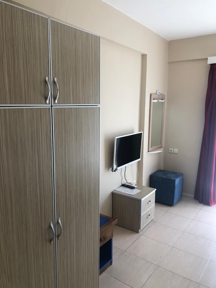 Koz Marigold Suites and Apartments 31/46