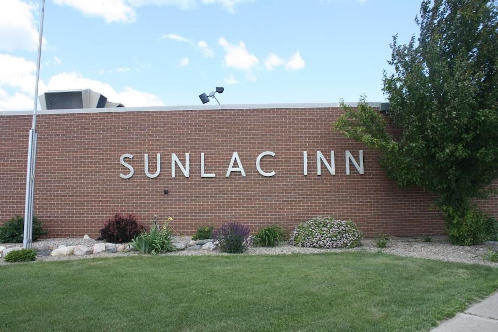 Sunlac Inn 22/24